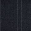 Charcoal Pinstripe