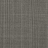 Light Tan Glen Plaid With Checks