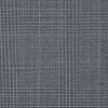 Grey Glen Plaid With Checks