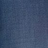 Slate Blue Plain