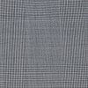 Grey Glen Plaid