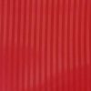 TCAD10 Red Self Stripes