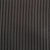TCAD15 Black Grey Stripes