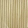 TCAD2 Beige Self Stripes