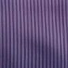 TCAD9 Purple Black Stripes