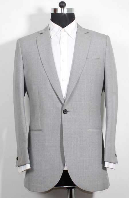 Tom Cruise Collateral suit aka Vincent