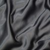 Charcoal