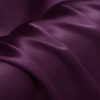 Royal Purple