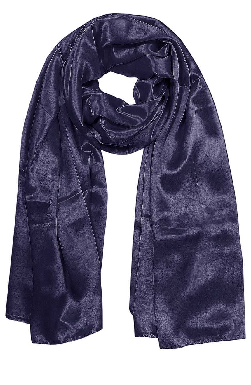 Silk Scarves  Scarf outfit, Gray scarf outfit, Grey scarf