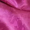 Royal Pink