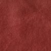Oxblood