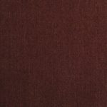 Super 110s 100% worsted wool brushed in dark brown ideal for coats, jackets, suits, dresses, trousers, skirts, and vests.