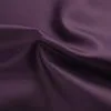 Aubergine