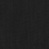 Black Birdseye