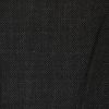 Charcoal Birdseye