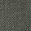 Dark Grey Birdseye