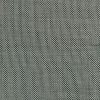 Grey Birdseye