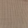 Light Tan Birdseye