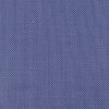 Marine Blue Birdseye