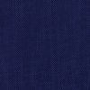Navy Blue Birdseye