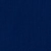 Oxford Blue Birdseye