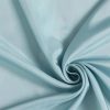 Light Sea Blue