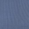 Slate Blue Birdseye