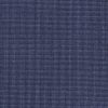 Blue Micro Check