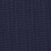 Navy Micro Check