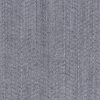 Light Grey Herringbone