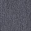 Grey Herringbone