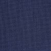 Blue Birdseye