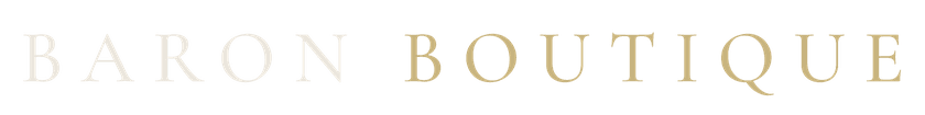 Baron Boutique