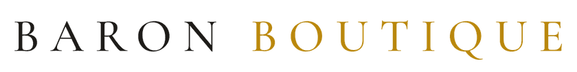 Baron Boutique