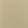 Beige Tropical Wool